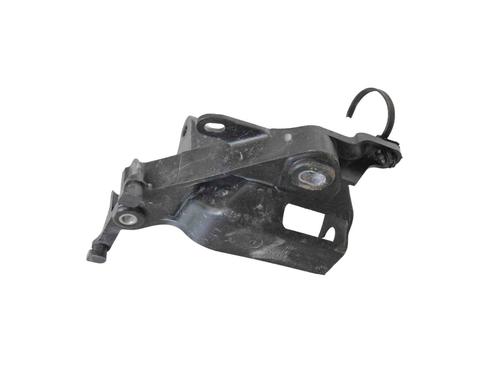 Used Support TESLA MODEL 3 (5YJ3) EV Performance AWD (462 hp) 30253447