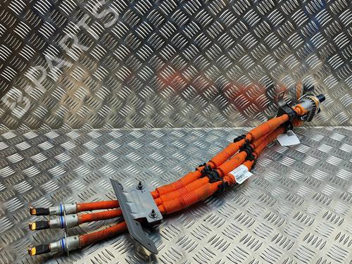 Wiring harness VOLVO XC40 (536) Recharge AWD | BP29076035E16 - Image 4