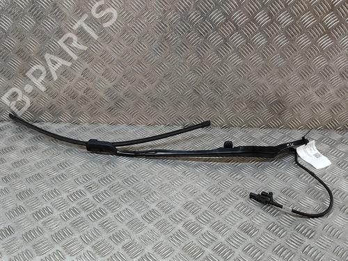 Vindspejlsviskerarm JAGUAR I-PACE (X590) EV400 AWD (400 hp) 27768379