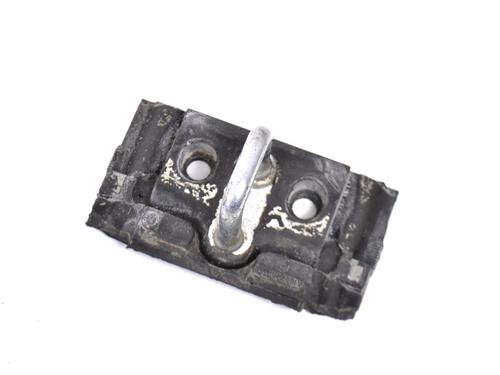 other-mercedes-benz-r-class-w251-v251-2005-2006-2007-2008-2009-2010-2011-2012-2013-2014-2015-2016-2017-33344218 main image