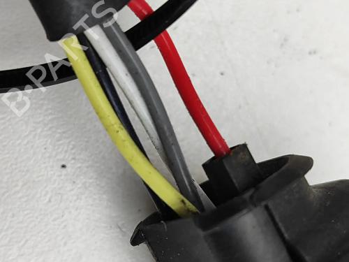 Electronic sensor AUDI Q5 (8RB) 2.0 TDI quattro | BP40114173M84 - Image 6