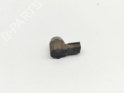 Electronic module RENAULT ZOE (BFM_) ZOE (BFMC, BFMD) | BP38500239M83 - Image 2