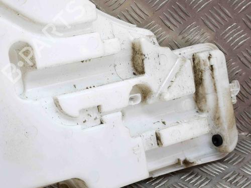Windscreen washer tank BMW 3 (F30, F80) 335 d xDrive | BP10070192C113 