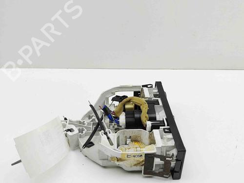 Climate control MAZDA MX-5 II (NB) 1.6 16V (NB6C) | BP29542864I5 