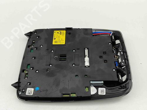 Interior roof light BMW 3 (G20, G80, G28) M3 Competition | BP29542479I8 
