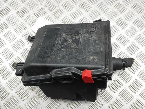 Used Fuse box PEUGEOT 308 SW II (LC_, LJ_, LR_, LX_, L4_) 1.5 BlueHDi 130 (131 hp) 31339225