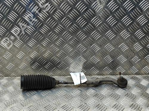 Altro OPEL MOKKA 1.2 (76) | BP30284639O1 