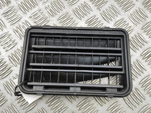 grille-bmw-6-coupe-f13-2011-2012-2013-2014-2015-2016-2017-33384658 main image