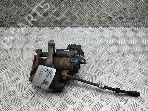 Left rear brake caliper VOLVO XC90 II (256) B6 Mild Hybrid AWD | BP37642428M107 - Image 6