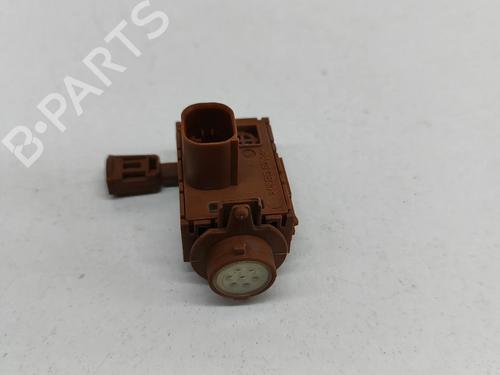 Electronic sensor SKODA ENYAQ iV SUV (5AZ) 80 | BP28549579M84