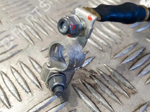 Cable TESLA MODEL 3 (5YJ3) EV AWD | BP27748652E12  - Image 5