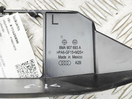 Støtte AUDI Q5 (GUB) SQ5 TFSI quattro | BP33847326C155  - Image 6