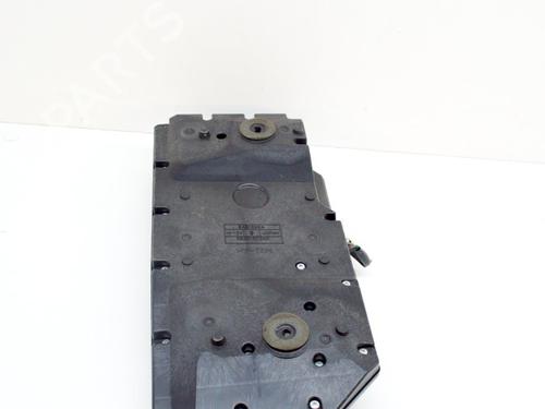 Electronic module SUBARU FORESTER (SH_) 2.0 D AWD (SHH, SHD, SHN) | BP10399738M83 