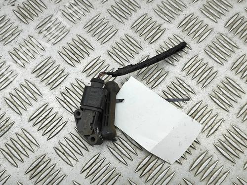 electronic-sensor-tesla-model-x-5yjx-2013-33382931 main image