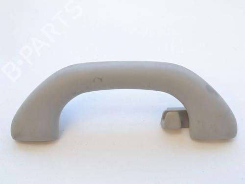 Interior roof handle VW PASSAT B7 (362) 2.0 TDI | BP30247733I35 