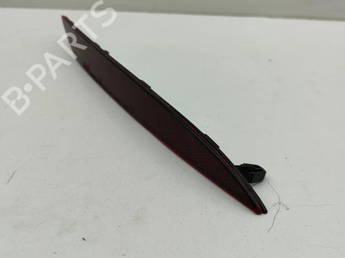 Rear bumper right light TESLA MODEL X (5YJX) P100D AWD | BP33372616C82 - Image 5