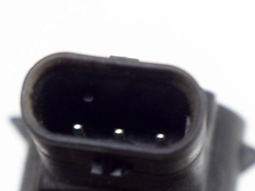 Electronic module MERCEDES-BENZ E-CLASS (W212) E 350 BlueTEC | BP10369761M83 - Image 5