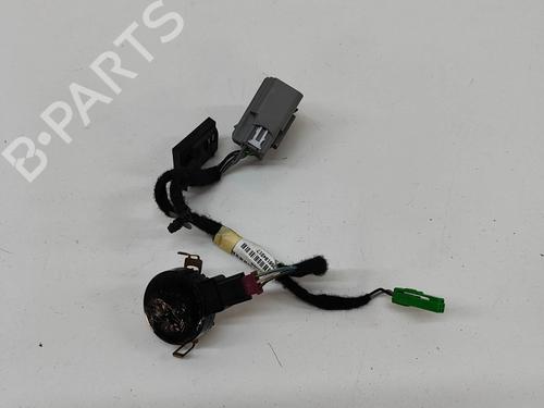 Used Electronic sensor Electronic sensor VOLVO S90 II (234) D4 (190 hp) 28388215 28388215
