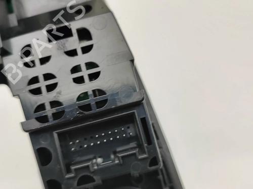 Electronic module AUDI A6 C7 Avant (4G5, 4GD) 3.0 TDI quattro | BP27349527M83  - Image 5