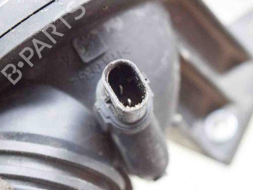 Thermostat housing BMW X5 (F15, F85) xDrive 40e | BP14630888M116