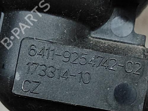 Electronic sensor MERCEDES-BENZ C-CLASS (W205) C 220 BlueTEC / d (205.002, 205.004) | BP28028354M84 