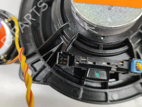 Speaker BMW 5 Touring (F11) M 550 d xDrive | BP24583915E2