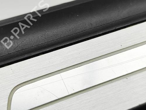 Step AUDI Q7 (4MB, 4MG, 4MQ) 3.0 TDI quattro | BP32369782C149