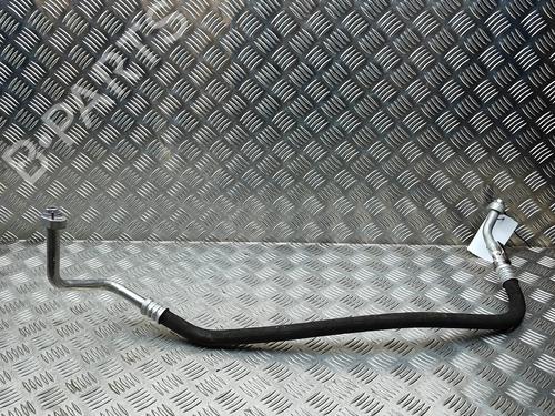 AC pipe BMW X3 (G01, F97, G08) iX3 | BP38782678M126 - Image 3