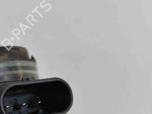 Module électronique VW PASSAT B8 (3G2, CB2) 2.0 TDI | BP23865706M83