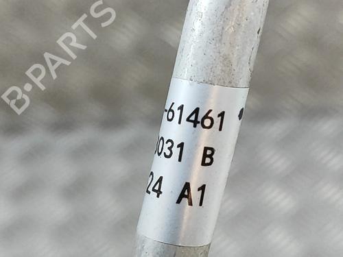 AC pipe MAZDA MX-5 IV (ND__) 2.0 (ND2E, ND6E) | BP33373972M126 - Image 7