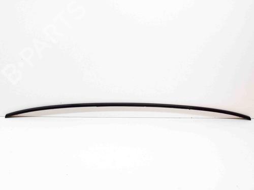 Used Tailgate trim AUDI A6 C8 Avant (4A5) 40 TDI Mild Hybrid quattro (204 hp) 30439968