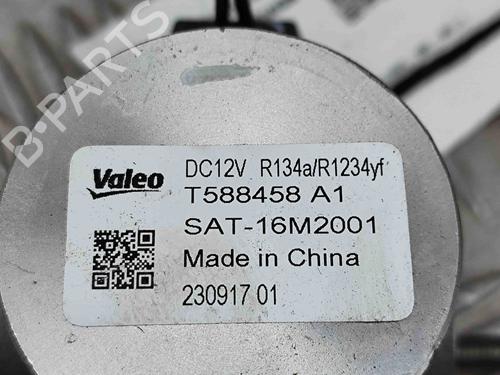 Elektronisk sensor CITROËN C4 X (BD_, BE_, BF_) ë-C4 X (BFZKXC) | BP28551716M84 