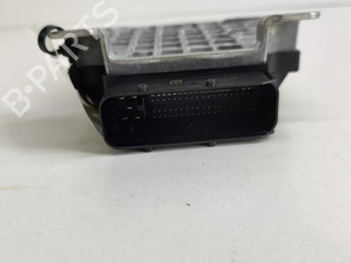 Elektronische module AUDI A6 C8 Avant (4A5) RS6 TFSI Mild Hybrid quattro | BP28548962M83