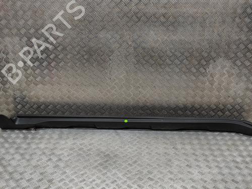 Højre sidekjole SUBARU OUTBACK (BS) 2.0 D AWD (BSD) (150 hp) 23415886