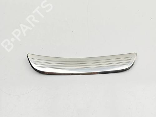 Used Step Step MERCEDES-BENZ E-CLASS (W213) E 350 e (213.050) (286 hp) 33377604 33377604