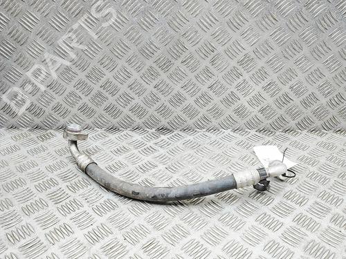 Used AC pipe AC pipe PORSCHE PANAMERA (970) 3.0 S E-Hybrid (416 hp) 39409880 39409880