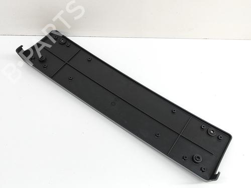 Support MERCEDES-BENZ B-CLASS Sports Tourer (W245) B 180 CDI (245.207) | BP23865465C155 