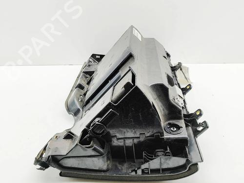 Glove box PORSCHE CAYENNE (92A) 3.0 S E-Hybrid | BP33380403C95 - Image 5