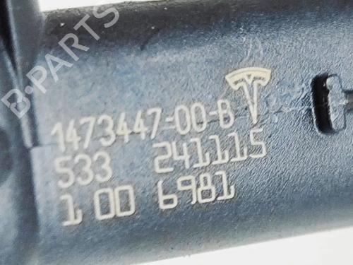 Electronic sensor TESLA MODEL 3 (5YJ3) EV | BP33697685M84  - Image 6
