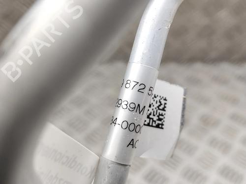 AC pipe BMW XM (G09) XM All-wheel Drive | BP39656483M126  - Image 9