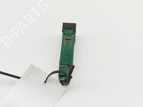 Switch ISUZU D-MAX II (TFR, TFS) 2.5 CRDi 4x4 (TFS86J) | BP38731727I30 - Image 4