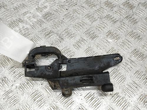 other-mercedes-benz-b-class-sports-tourer-w247-2018-27799938 main image