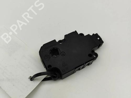 Electronic module AUDI A6 C7 Avant (4G5, 4GD) RS6 performance quattro | BP26679380M83