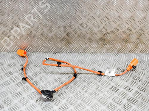 Kabelbaum VW ID.3 (E11, E12) Pro | BP28430515E16 