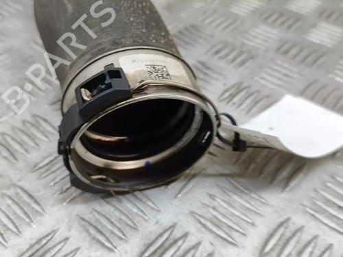 Pipe BMW 1 (F21) 118 d | BP24819851M125  - Image 6