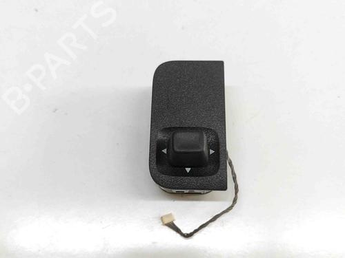 Switch MERCEDES-BENZ GLE (V167) GLE 450 4-matic (167.159) | BP29460121I30 