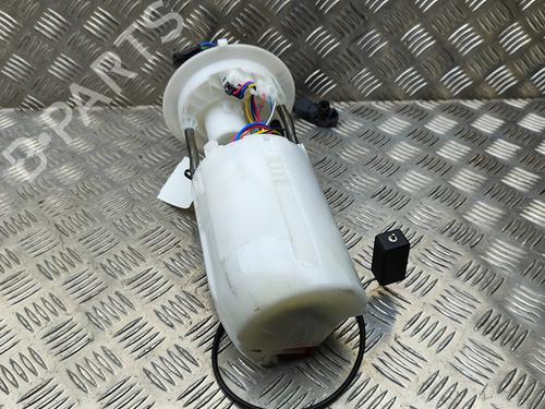 Fuel pump TOYOTA PRIUS (_W6_) 2.0 PHEV (MXWH61L, MXWH61) | BP29975310M76