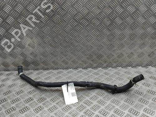 Used Pipe Pipe TOYOTA PRIUS (_W6_) 2.0 PHEV (MXWH61L, MXWH61) (223 hp) 29975178 29975178