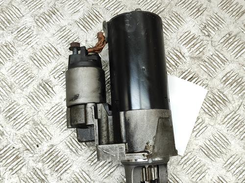 Starter MERCEDES-BENZ SPRINTER 3,5-t Platform/Chassis (B906) 318 CDI (906.131, 906.133, 906.135, 906.231, 906.233,... | BP17767683M8 