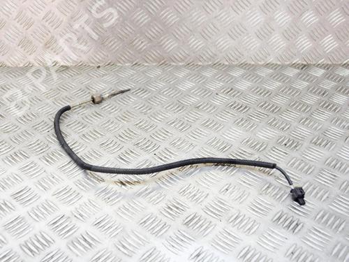 Used Electronic sensor MERCEDES-BENZ GLC Coupe (C253) 250 d 4-matic (253.309) (204 hp) 14637445